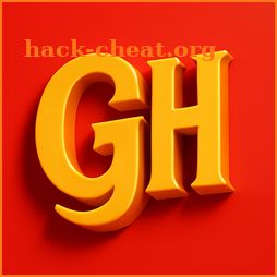 GlyphHub: Studio One icon