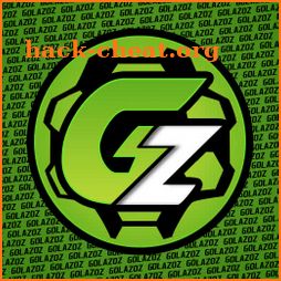 GLZ APP - Fútbol En Tu Celular icon
