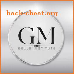 GM Belle Institute icon