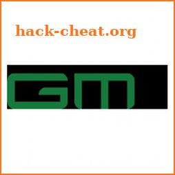 GM2 Service Partner icon