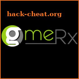 GMERX icon