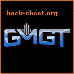 GMGT LIVE icon