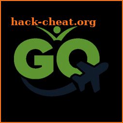 GMHC GO icon