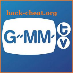 GMMTV icon