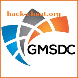 GMSDC icon