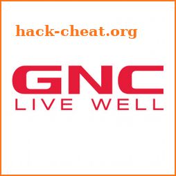 GNC icon
