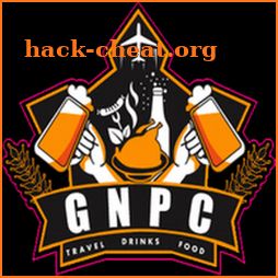 GNPC icon