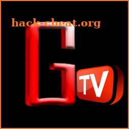 Gnula TV Lite icon