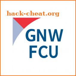 GNWFCU MOBILE icon