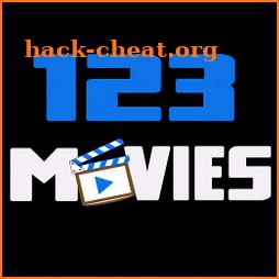 Go 123 Movies icon