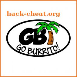 Go Burrito icon