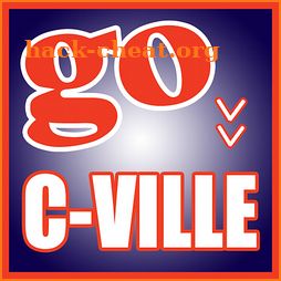 Go C-Ville icon