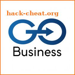 Go Checkin Business icon