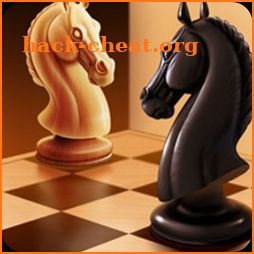 Go Chess icon