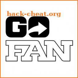 Go Fan - GoFan High School Tickets icon