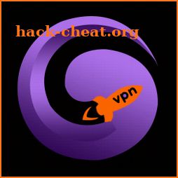 Go Fast VPN – Best Proxy Clint server icon