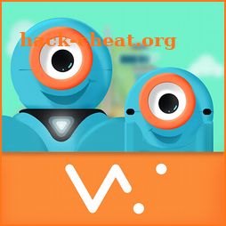 Go for Dash & Dot robots icon
