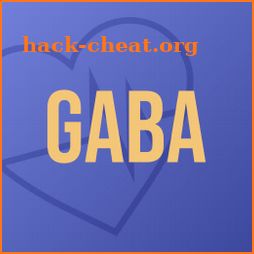 GO GABA icon