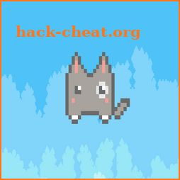 Go Goal Cat icon