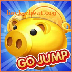 Go Jump icon