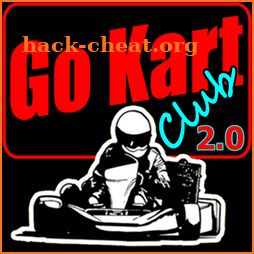 Go Kart Club 2.0 icon