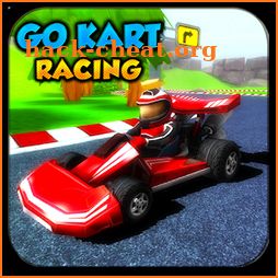 Go Kart Racing icon