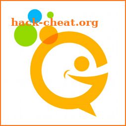 Go live chat icon