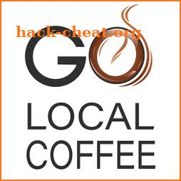 Go Local Coffee icon