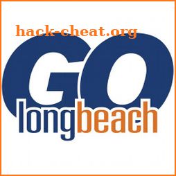 GO Long Beach icon