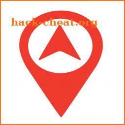 Go-Maps icon