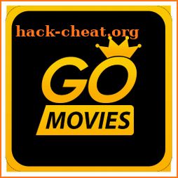 Go Movies - HD Movies Online 2021 icon