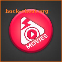 Go Movies Online - HD Cinema icon