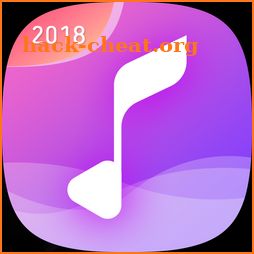Go Music - Free MP3 Music icon