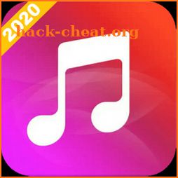 GO Music - Mp3 Player icon