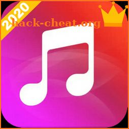 GO Music - Music Player PRO icon