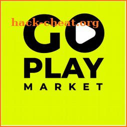 Go Play Market icon