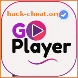 Go Player Clue icon