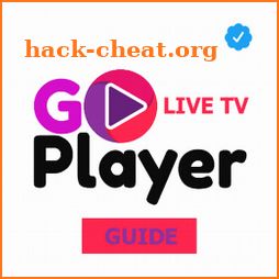 Go Player Wx Tv Helper icon