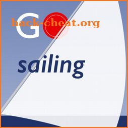Go Sailing: learn to sail icon