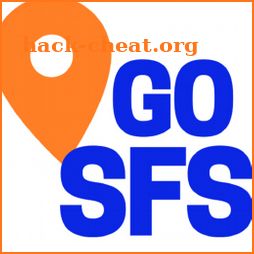 GO SFS icon