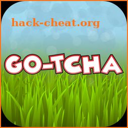 Go-tcha icon