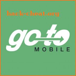 Go To Transport Mobile icon