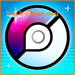 Go Tool v2 icon