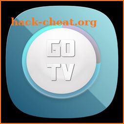 GO TV - Xem TV Online icon