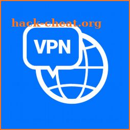 GO VPN - Secure&Fast icon