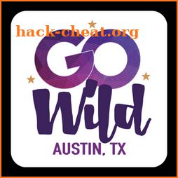 GO Wild Austin icon