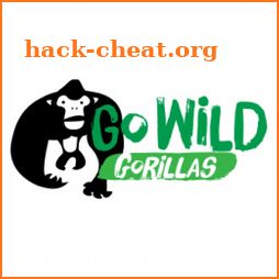 Go Wild Gorillas icon