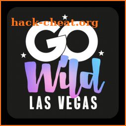 GO Wild Las Vegas icon
