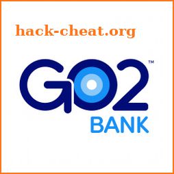 GO2bank icon