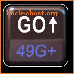 go49g+ icon